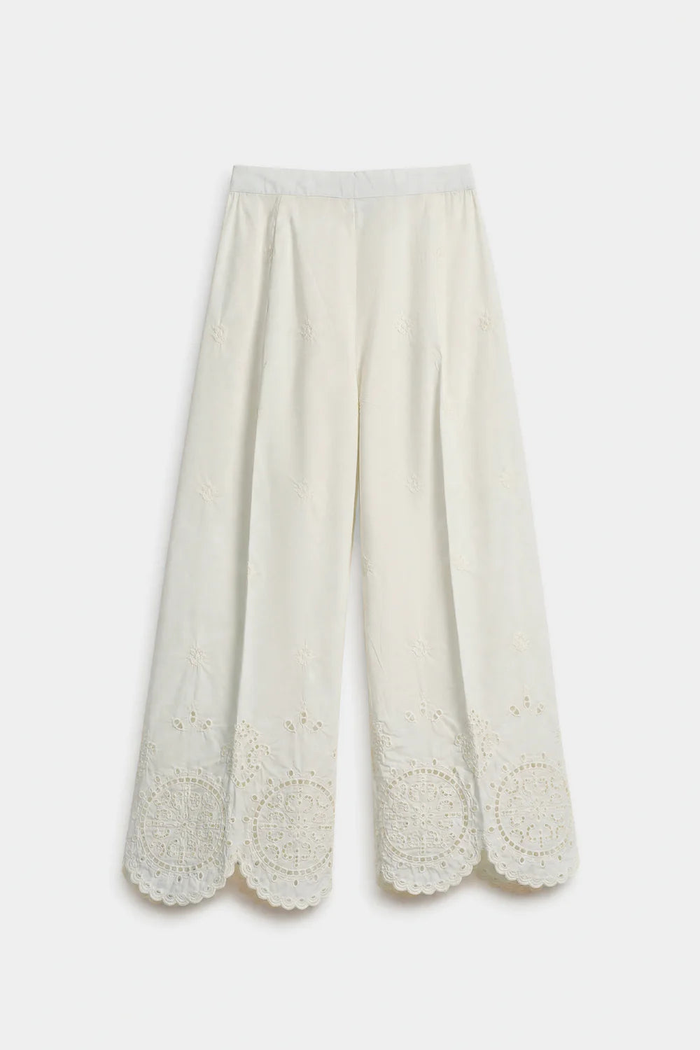 ETHNIC E0788-106-001 2PC