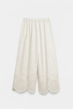 ETHNIC E0788-106-001 2PC