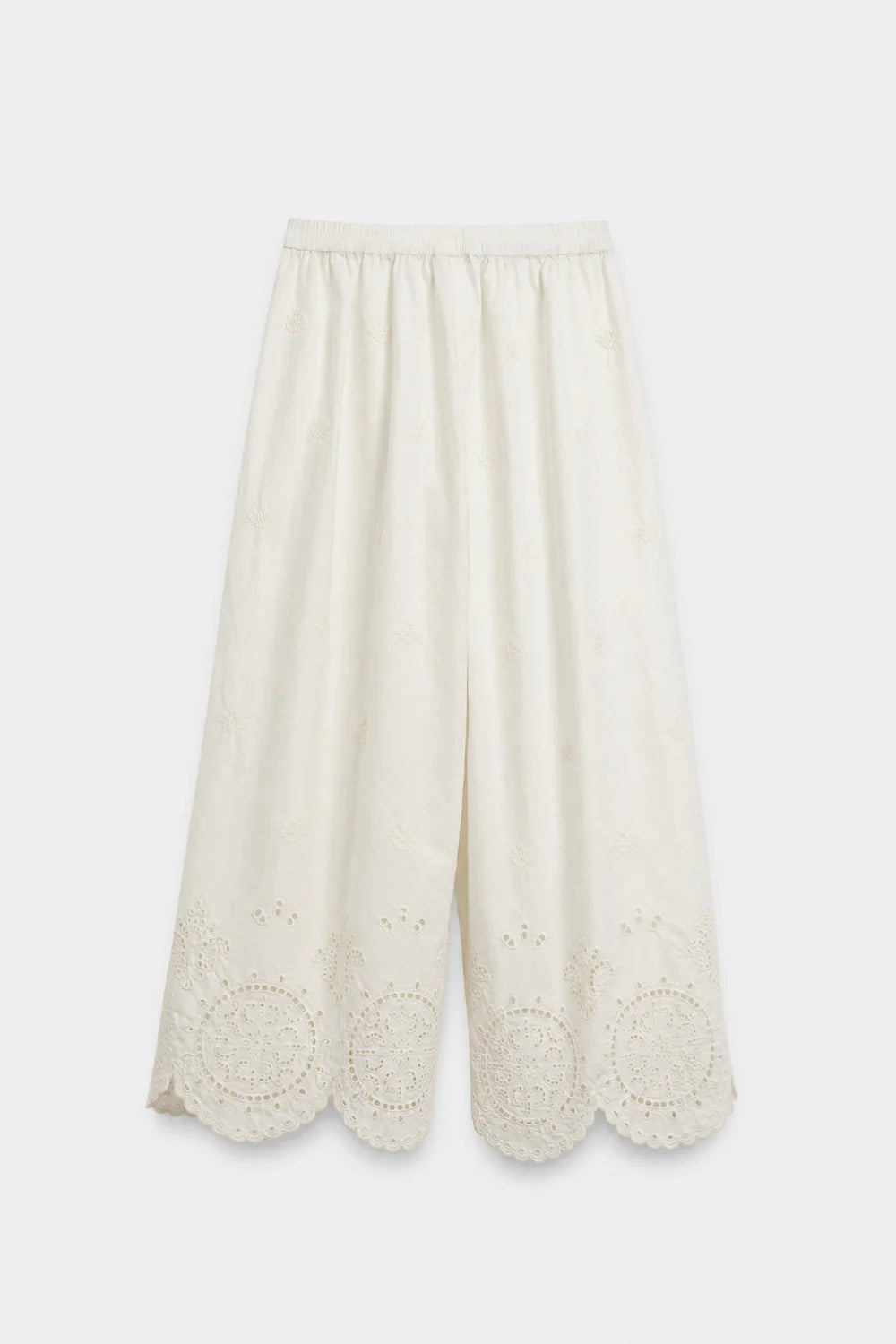 ETHNIC E0788-106-001 2PC