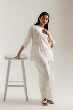 ETHNIC E0788-106-001 2PC