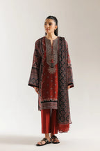 ETHNIC E0822-203-305