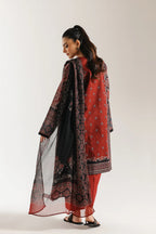 ETHNIC E0822-203-305