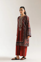 ETHNIC E0822-203-305