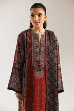 ETHNIC E0822-203-305