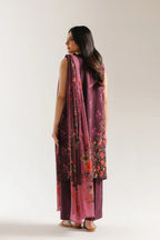 ETHNIC E0823-203-520
