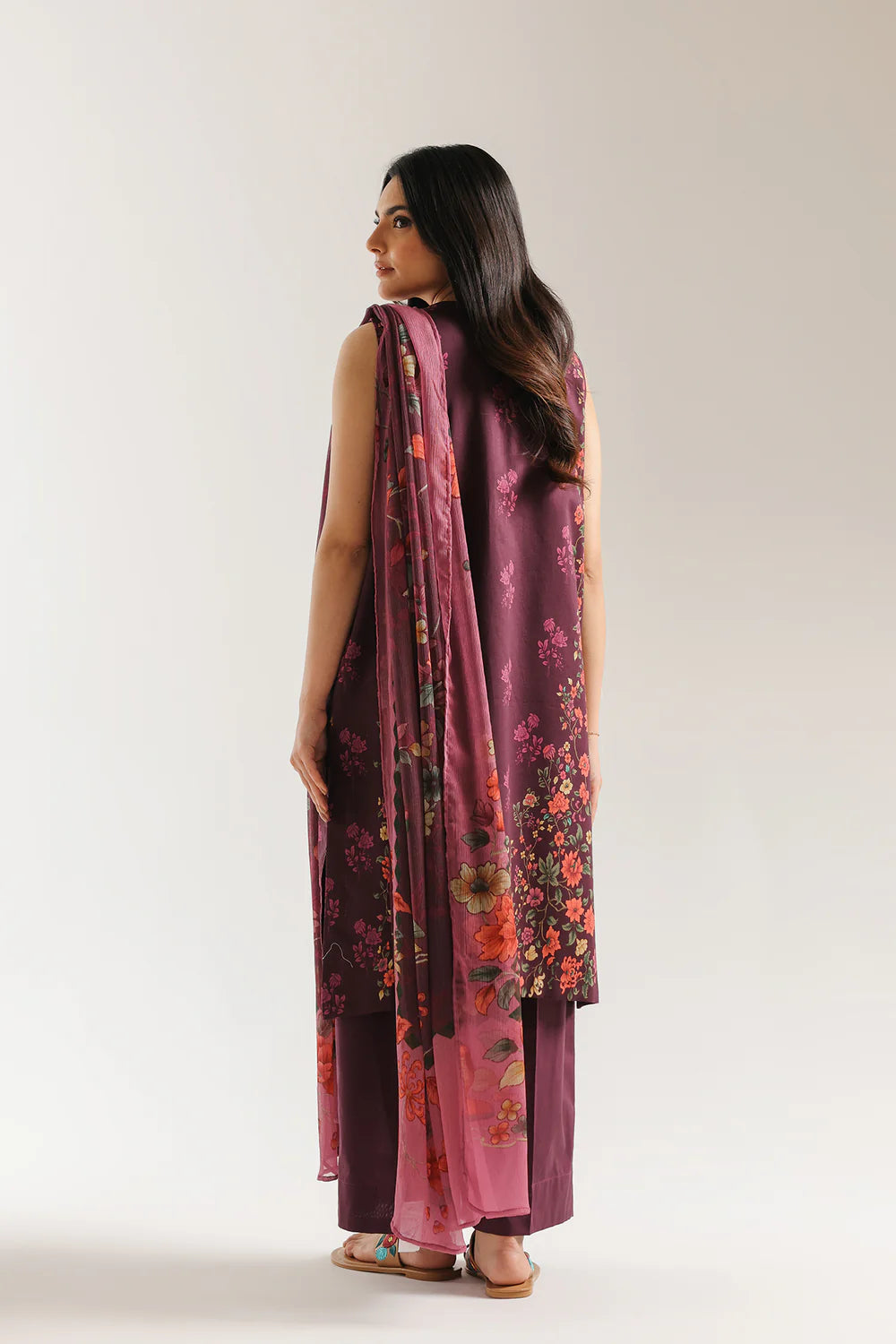 ETHNIC E0823-203-520