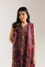 ETHNIC E0823-203-520