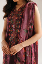 ETHNIC E0823-203-520