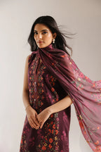 ETHNIC E0823-203-520