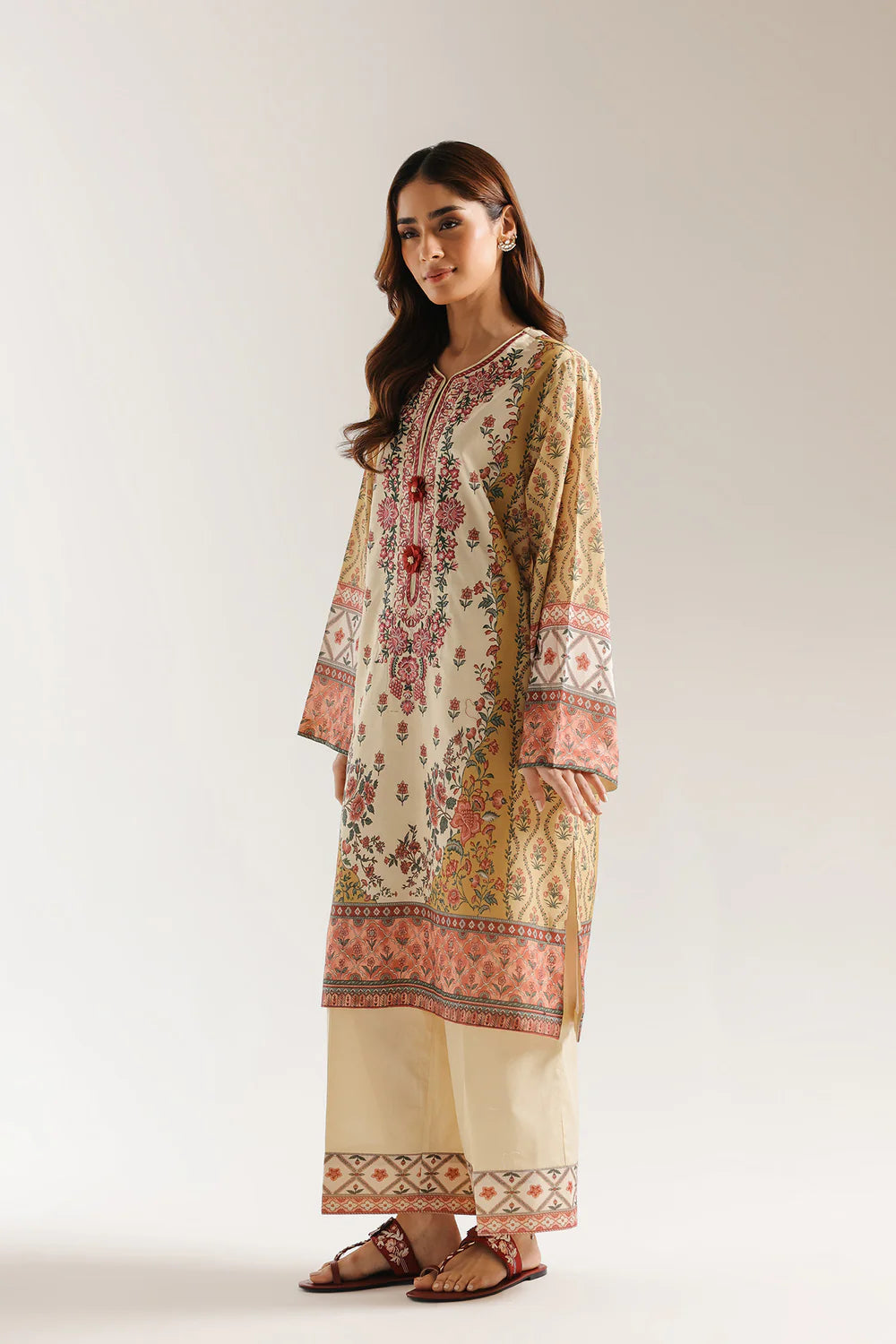 ETHNIC E0825-203-110