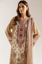 ETHNIC E0825-203-110