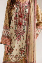 ETHNIC E0825-203-110
