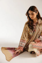 ETHNIC E0825-203-110
