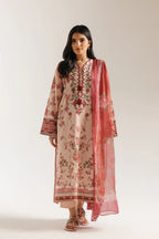 ETHNIC E0826-203-527