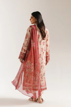 ETHNIC E0826-203-527