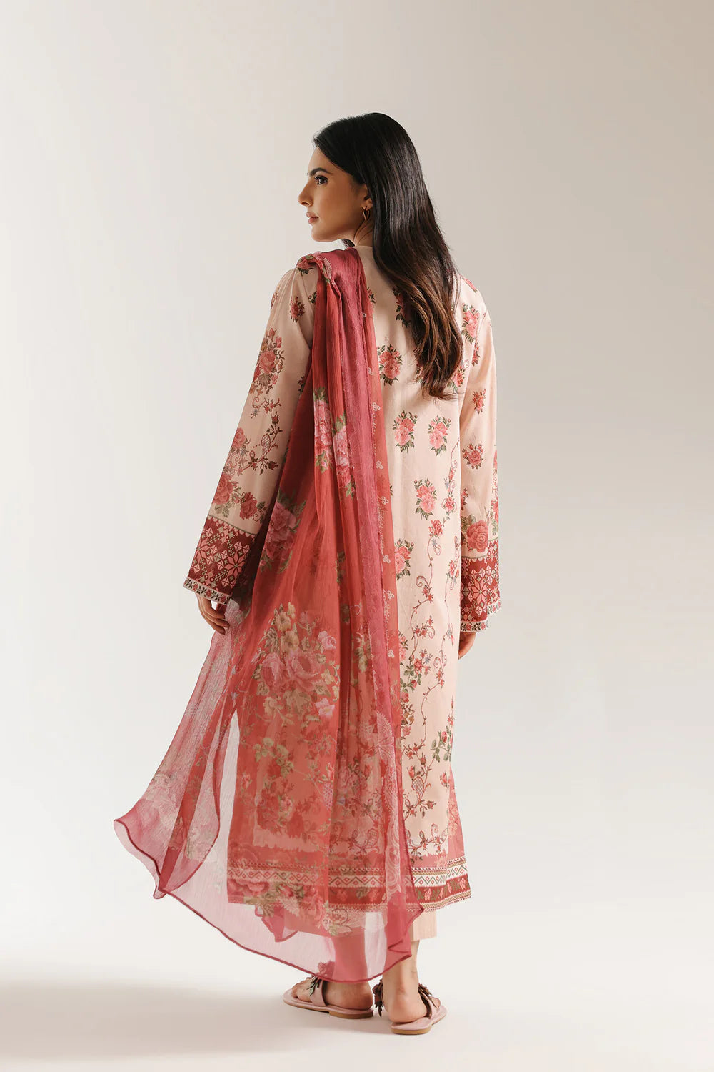 ETHNIC E0826-203-527