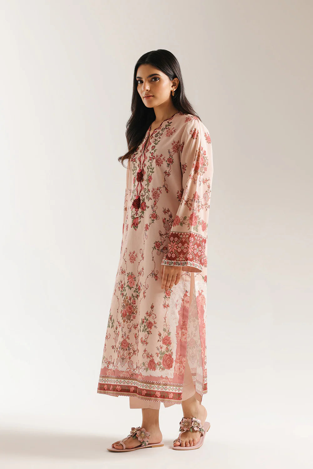 ETHNIC E0826-203-527