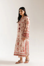 ETHNIC E0826-203-527