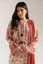 ETHNIC E0826-203-527
