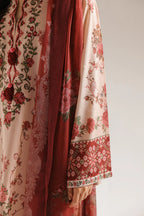 ETHNIC E0826-203-527