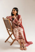ETHNIC E0826-203-527