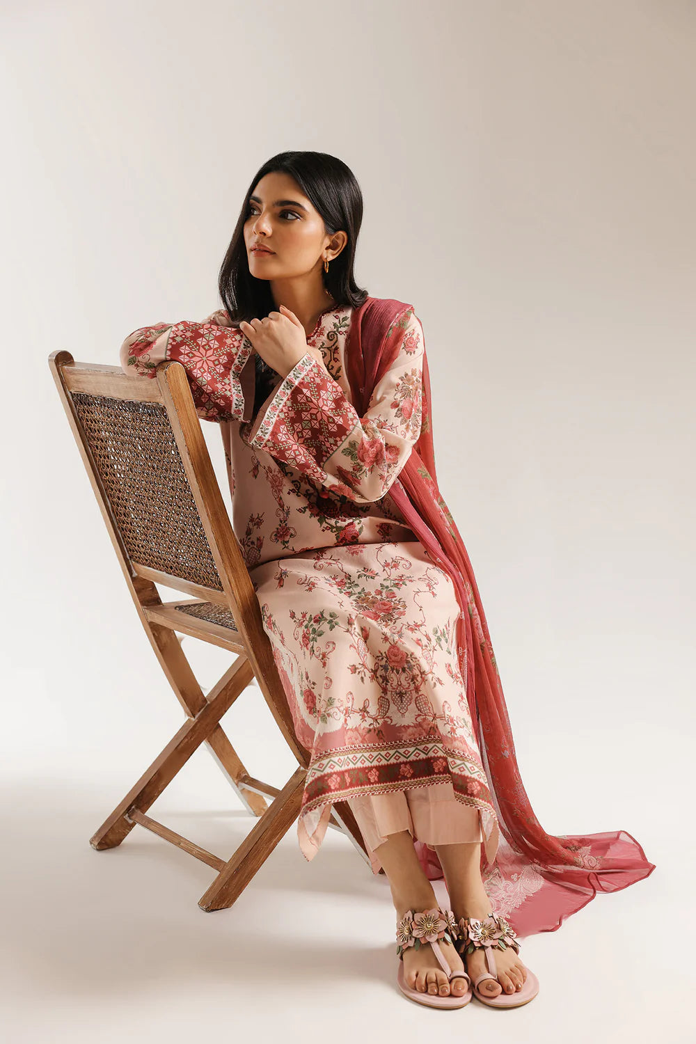 ETHNIC E0826-203-527