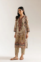 ETHNIC E0829-203-007
