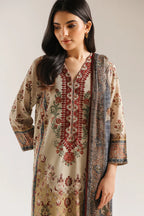 ETHNIC E0829-203-007