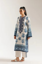 STITCHED BY CC ETHNIC E0830-203-603 3PC