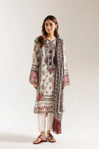 ETHNIC E0831-203-006