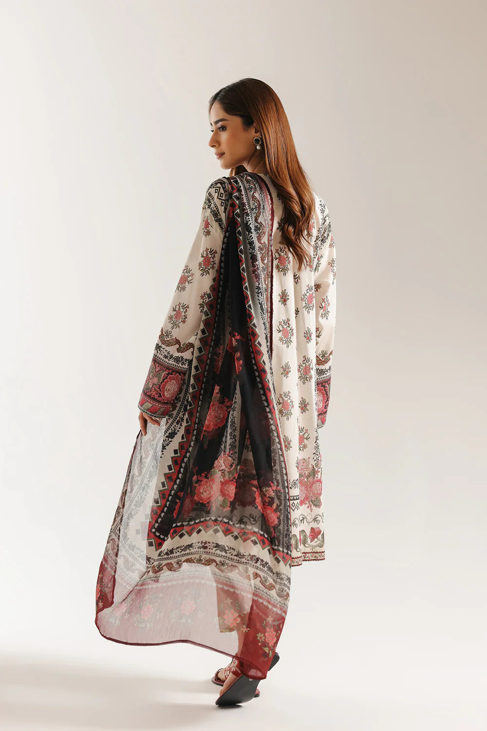 ETHNIC E0831-203-006