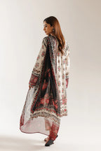 ETHNIC E0831-203-006