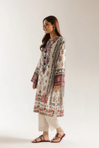 ETHNIC E0831-203-006