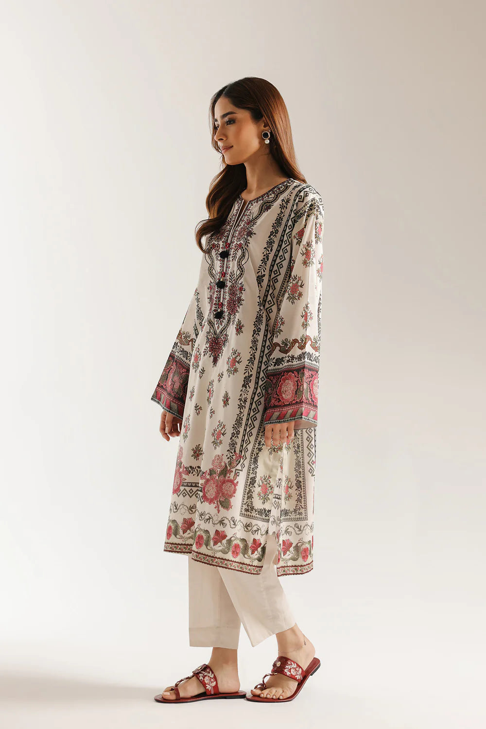 ETHNIC E0831-203-006