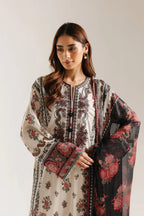 ETHNIC E0831-203-006