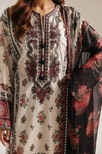 ETHNIC E0831-203-006