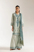ETHNIC E0837-203-719