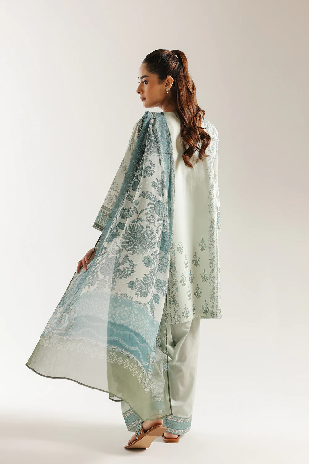 ETHNIC E0837-203-719