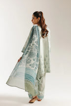 ETHNIC E0837-203-719