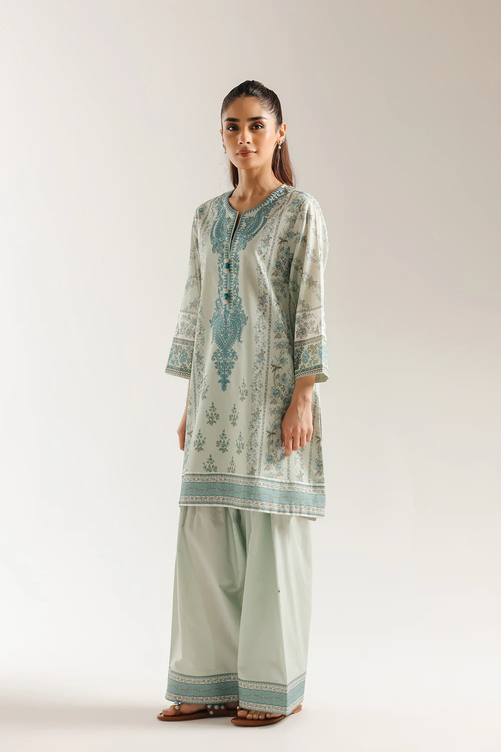 ETHNIC E0837-203-719