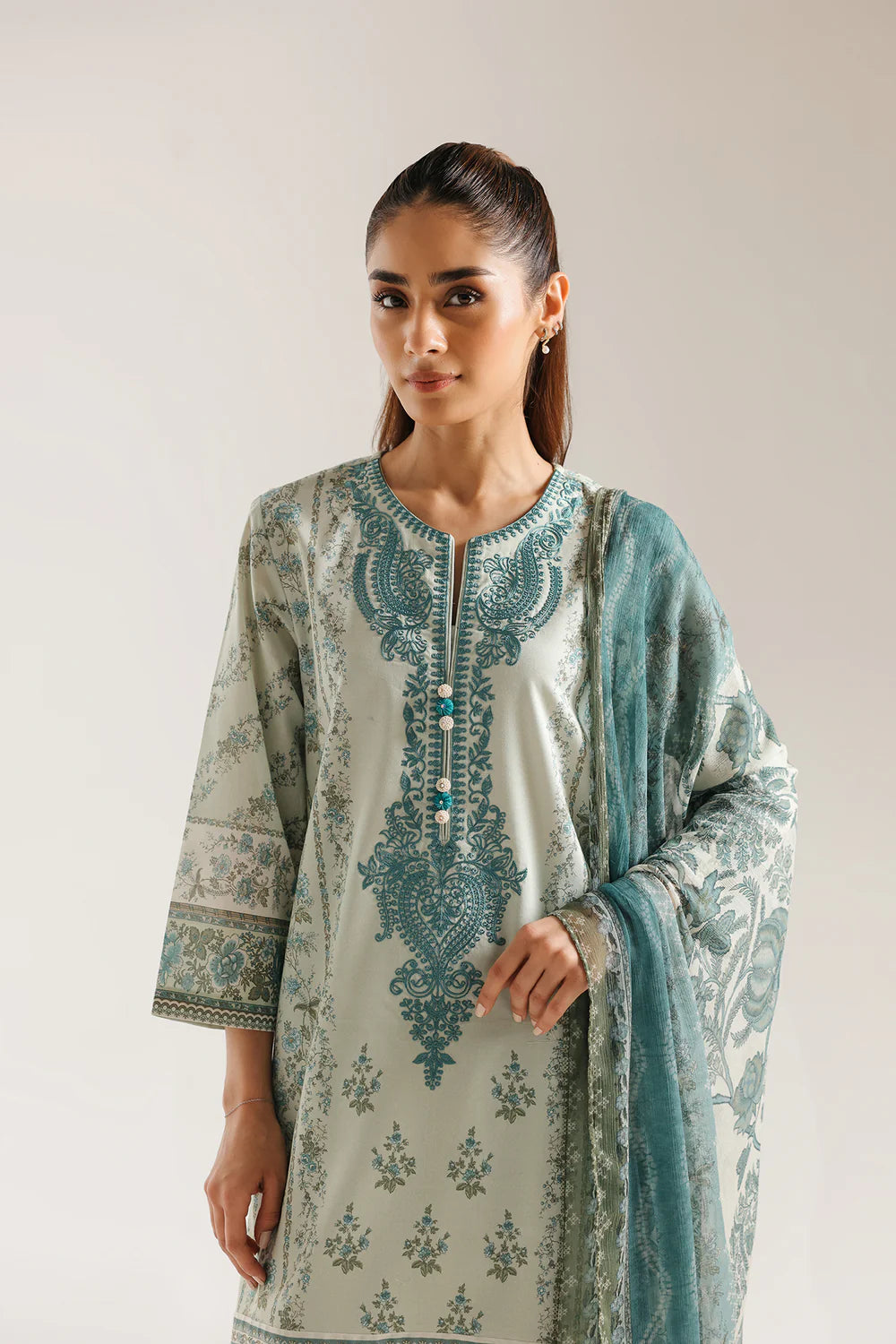 ETHNIC E0837-203-719