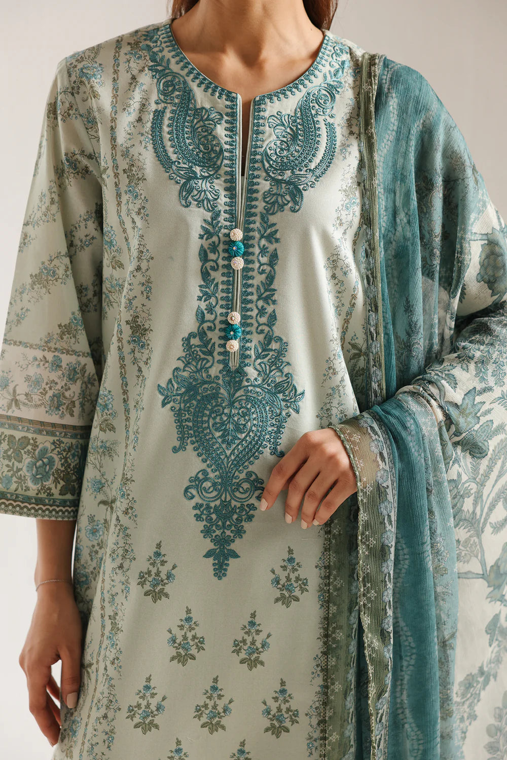ETHNIC E0837-203-719