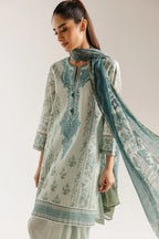 ETHNIC E0837-203-719