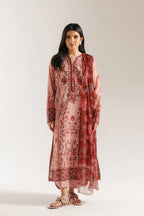 ETHNIC E0838-203-314