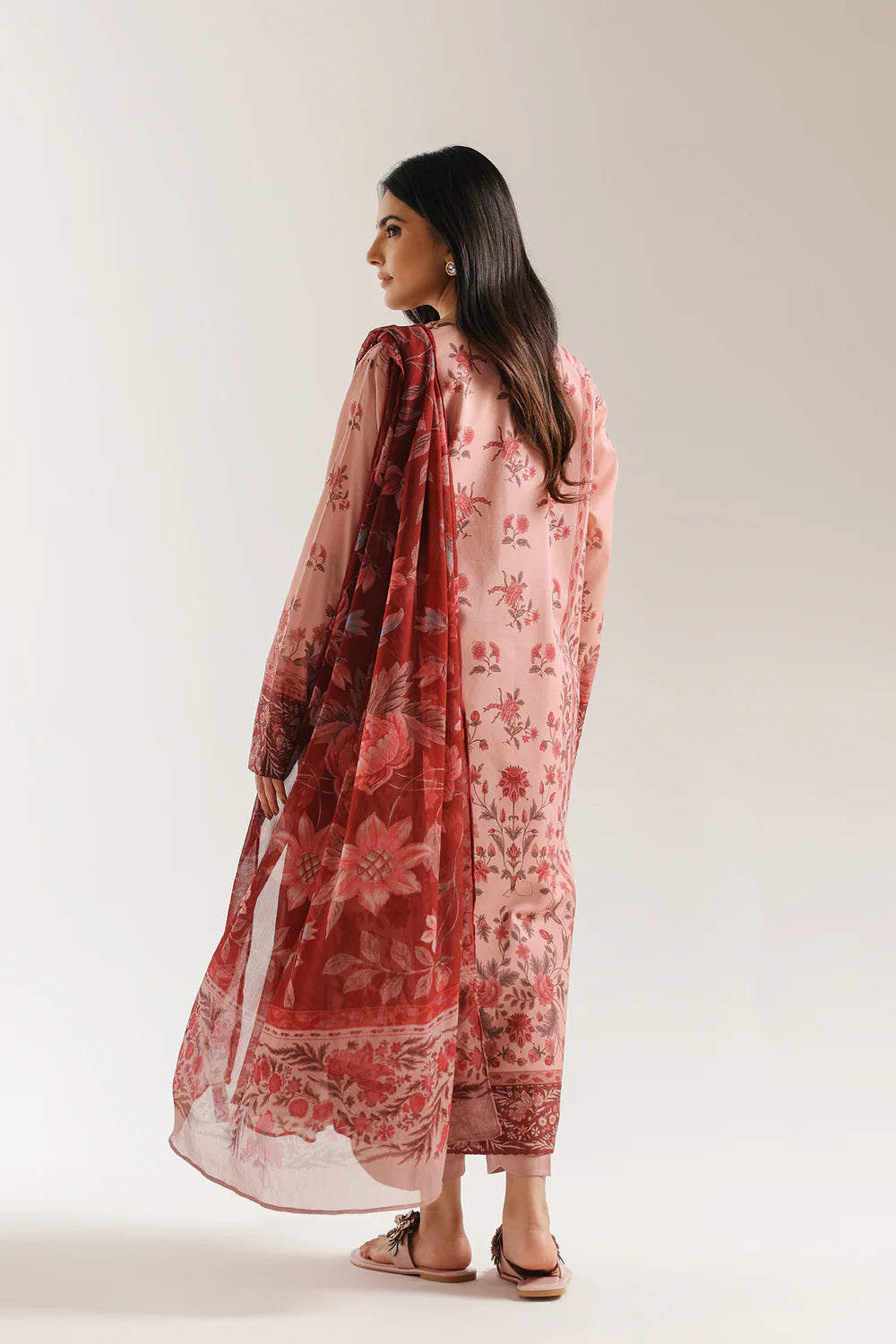ETHNIC E0838-203-314