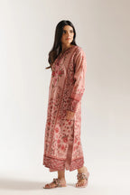 ETHNIC E0838-203-314