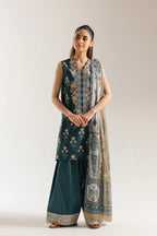 ETHNIC E0839-203-602