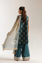 ETHNIC E0839-203-602