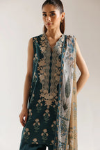 ETHNIC E0839-203-602