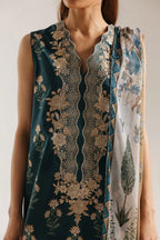 ETHNIC E0839-203-602